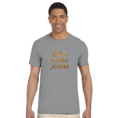 63f8cb50-f39c-444b-ba0f-ab010d638c51