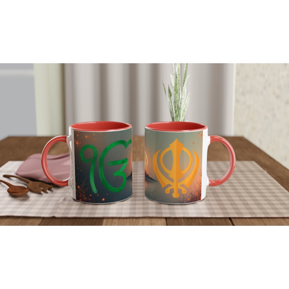 63ffdae1-cb49-462f-9121-efc9a0d94a70