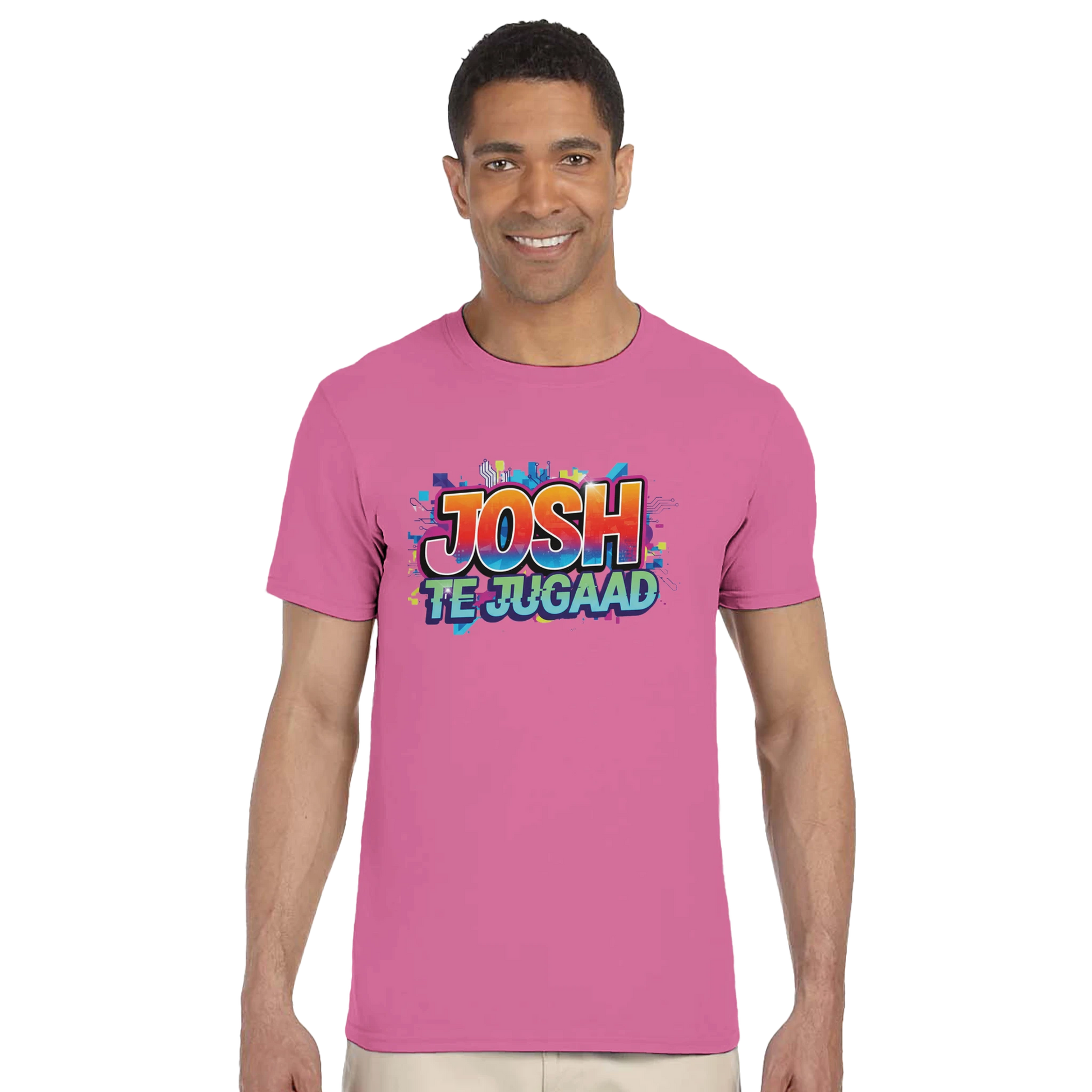 64018bbb-236b-4bad-899c-4c0d9a722b14