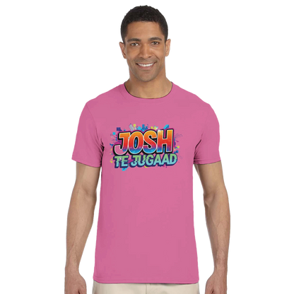 64018bbb-236b-4bad-899c-4c0d9a722b14