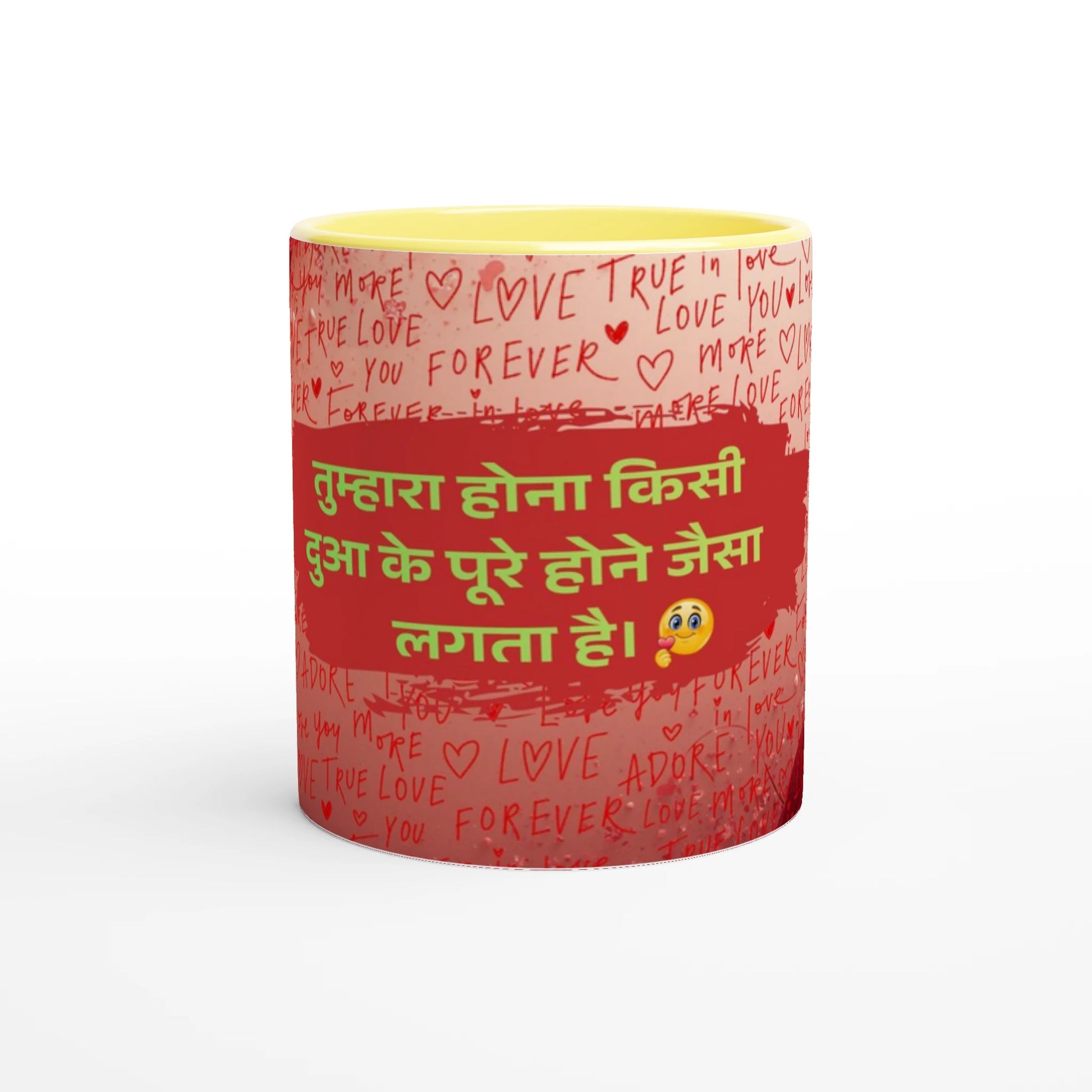 641a1111-f5ae-40d0-aefe-81537a857ce6