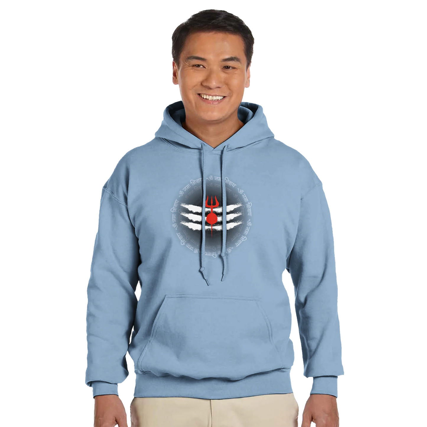 642d0c4c-206c-458a-9b76-73075259fdb1