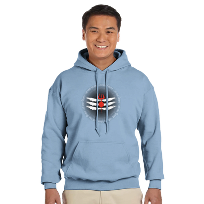 642d0c4c-206c-458a-9b76-73075259fdb1