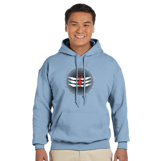 642d0c4c-206c-458a-9b76-73075259fdb1