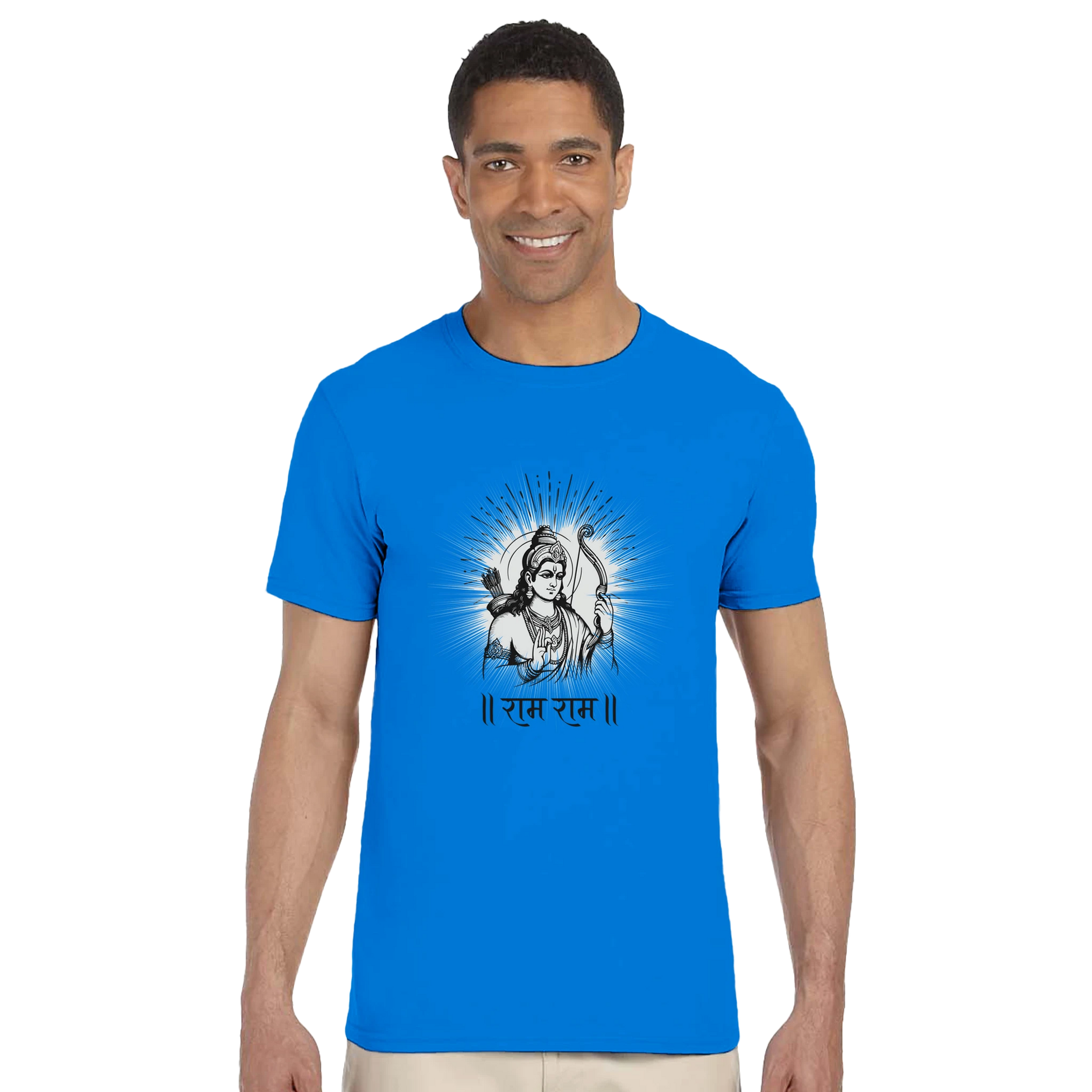 642faab1-9fcf-4f5a-aafe-816784e7ab9b