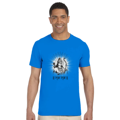 642faab1-9fcf-4f5a-aafe-816784e7ab9b