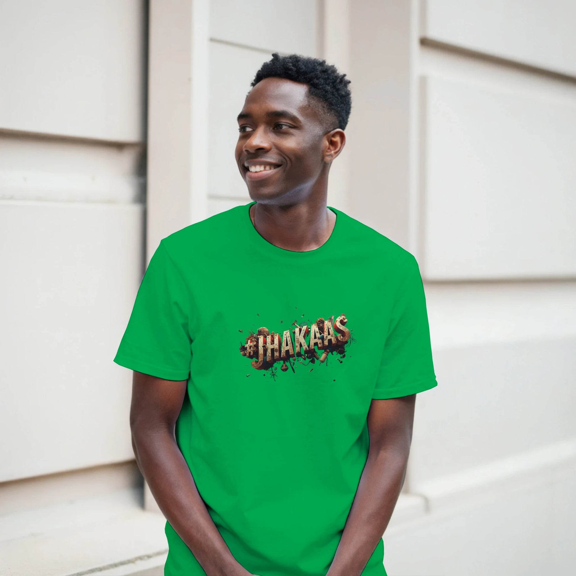 645fc2de-f953-49de-8075-5eb72da3f7ef