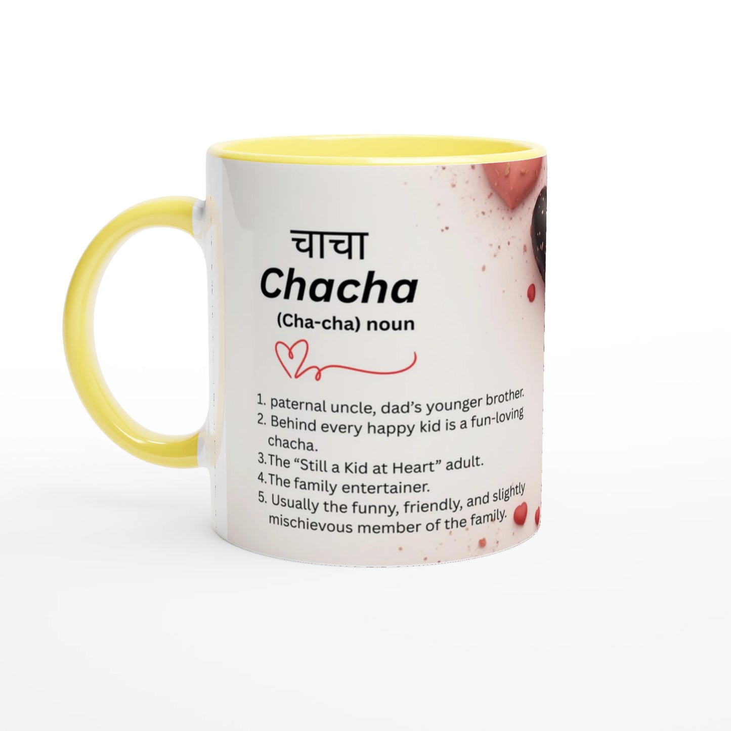 6465fc25-ad67-4d5f-94f4-7dd213236a92