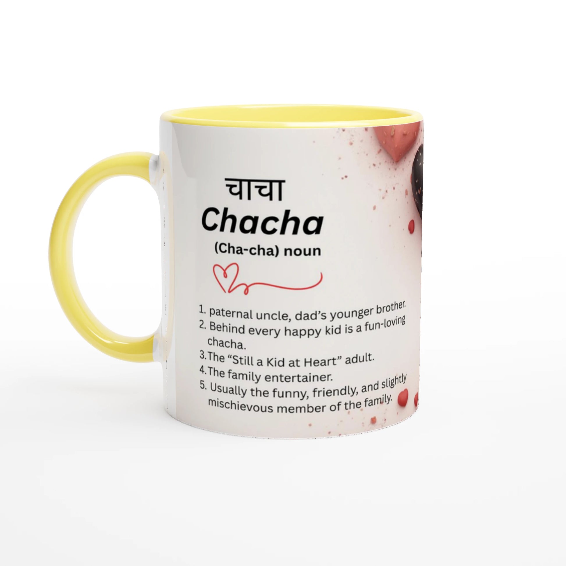 6465fc25-ad67-4d5f-94f4-7dd213236a92