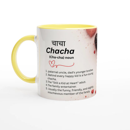 6465fc25-ad67-4d5f-94f4-7dd213236a92