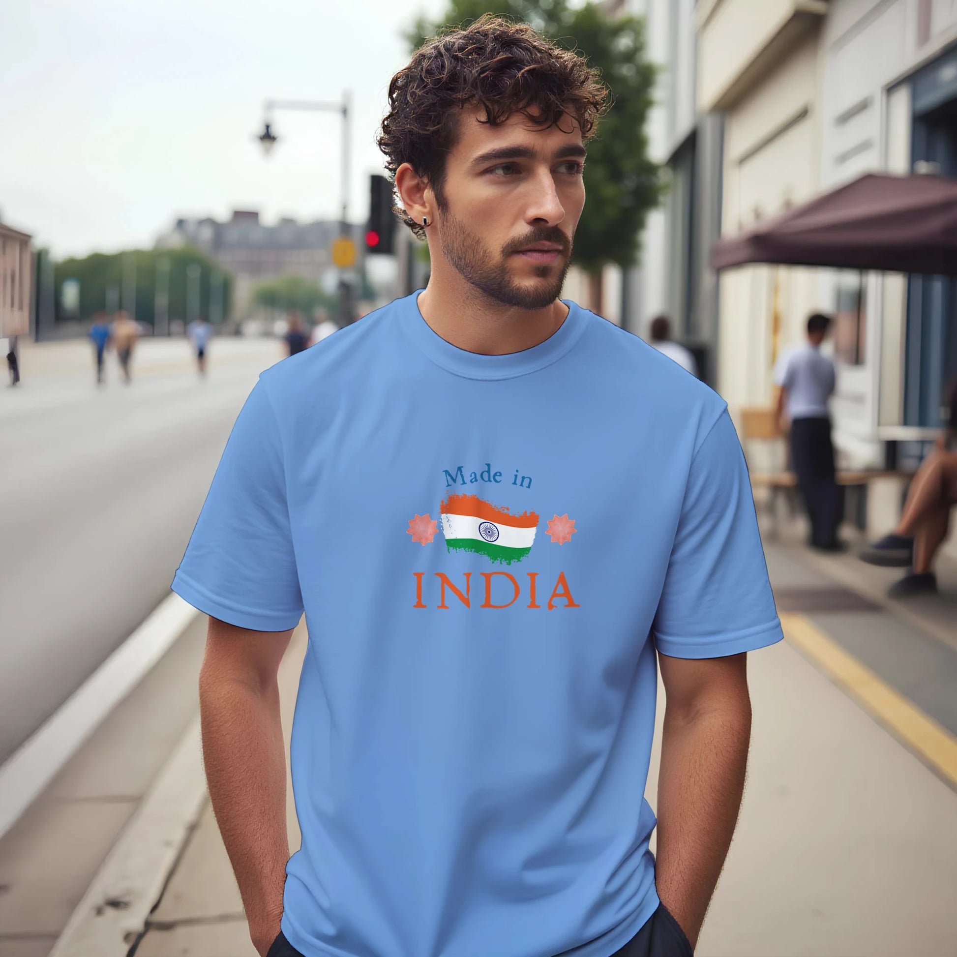 646b7258-4080-4ee7-b77c-4c8a98d41c20