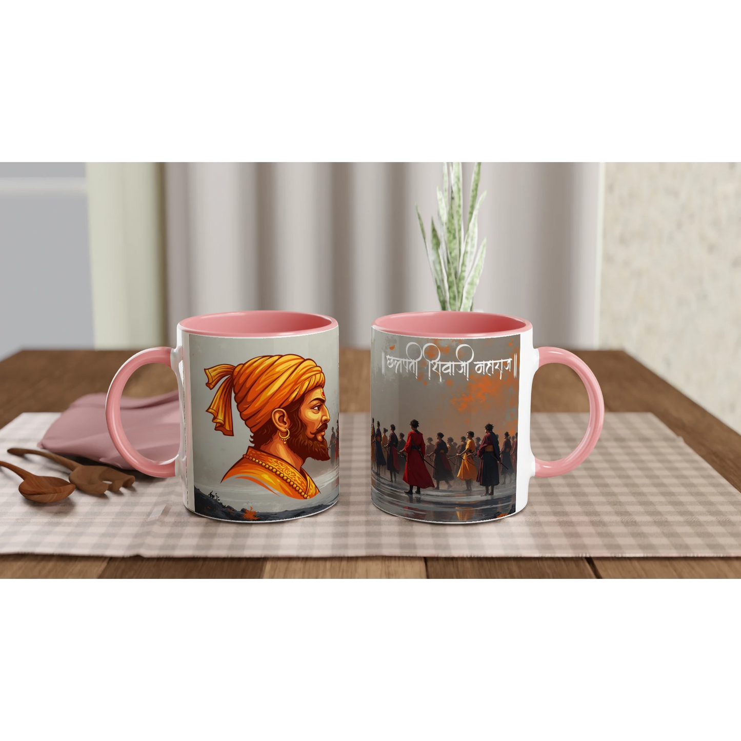 646d223e-989b-446a-9da1-d2e195db2b13