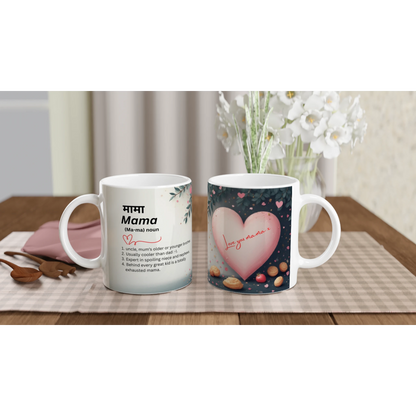 647ab6fe-0415-4377-bd72-4028f5d6beda