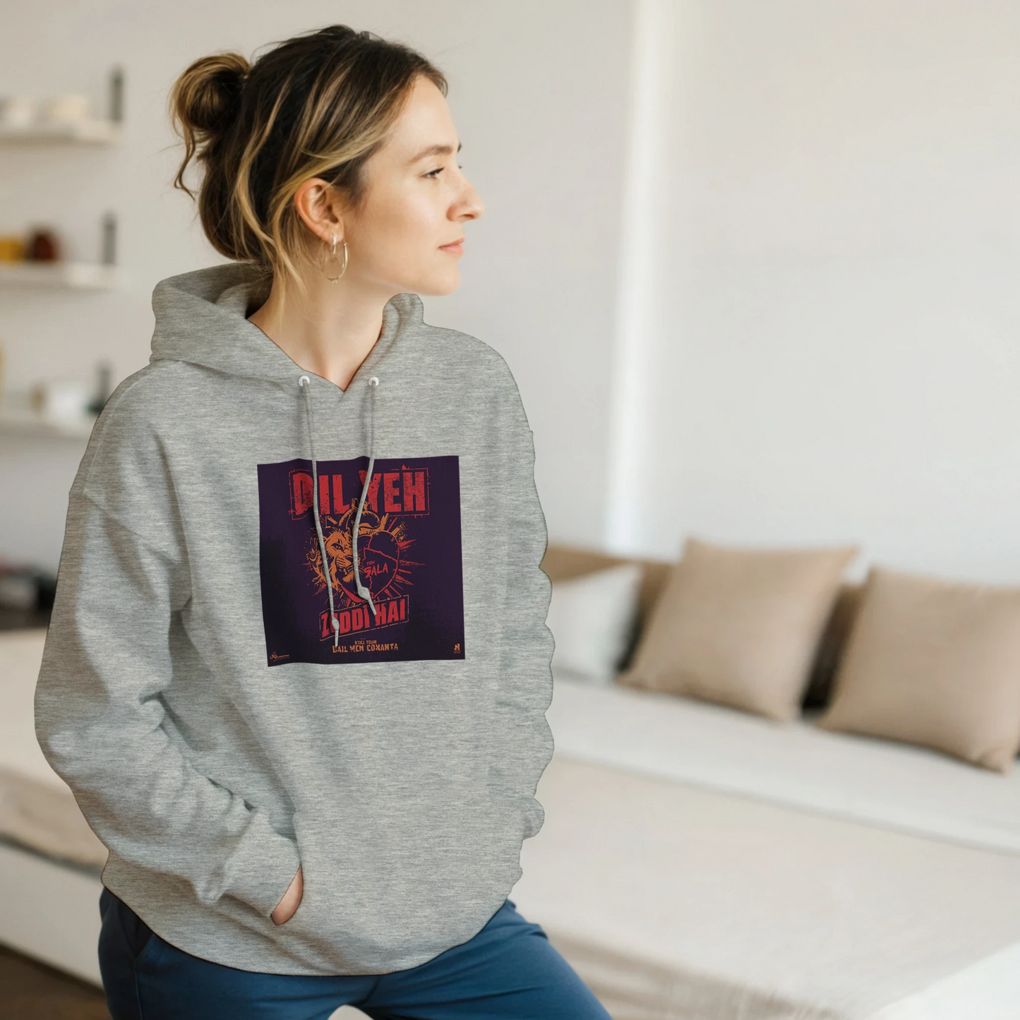 647c5e5e-eff0-49e9-bc71-d93300a66ef6