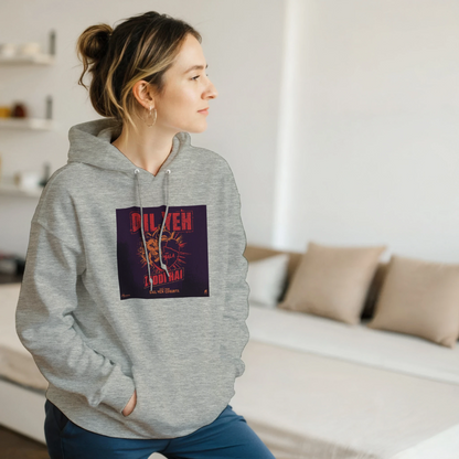 647c5e5e-eff0-49e9-bc71-d93300a66ef6