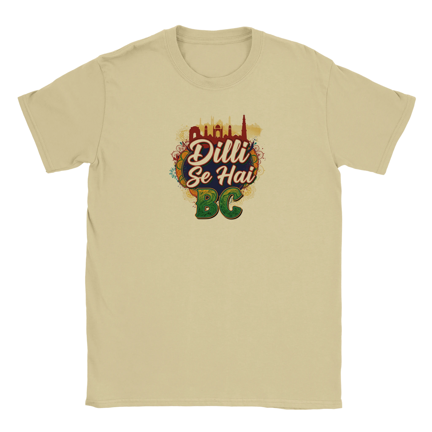 649cea55-48fb-471c-bd0c-54ed18d966fd