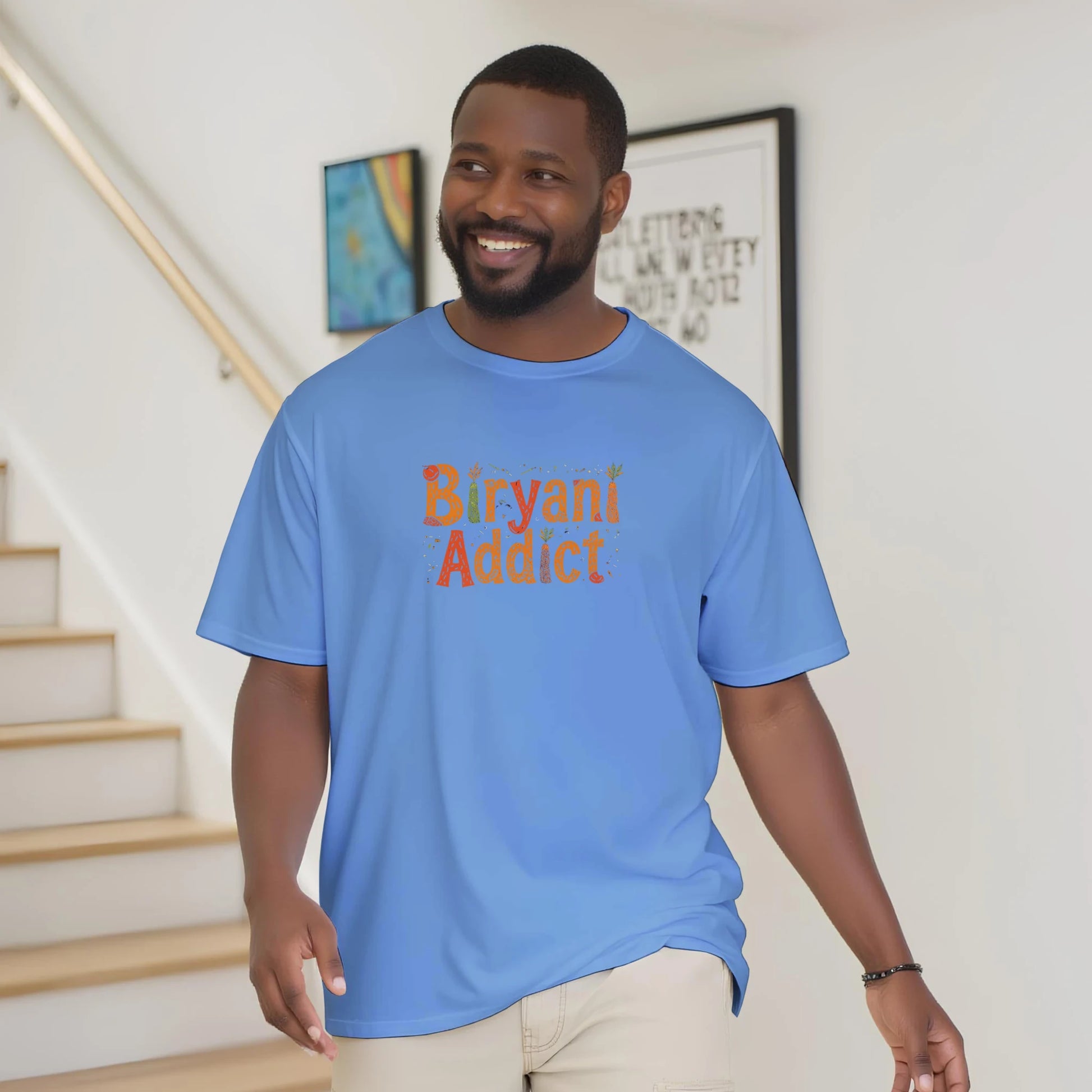 64a27808-0af2-4636-a02a-769b5b782678