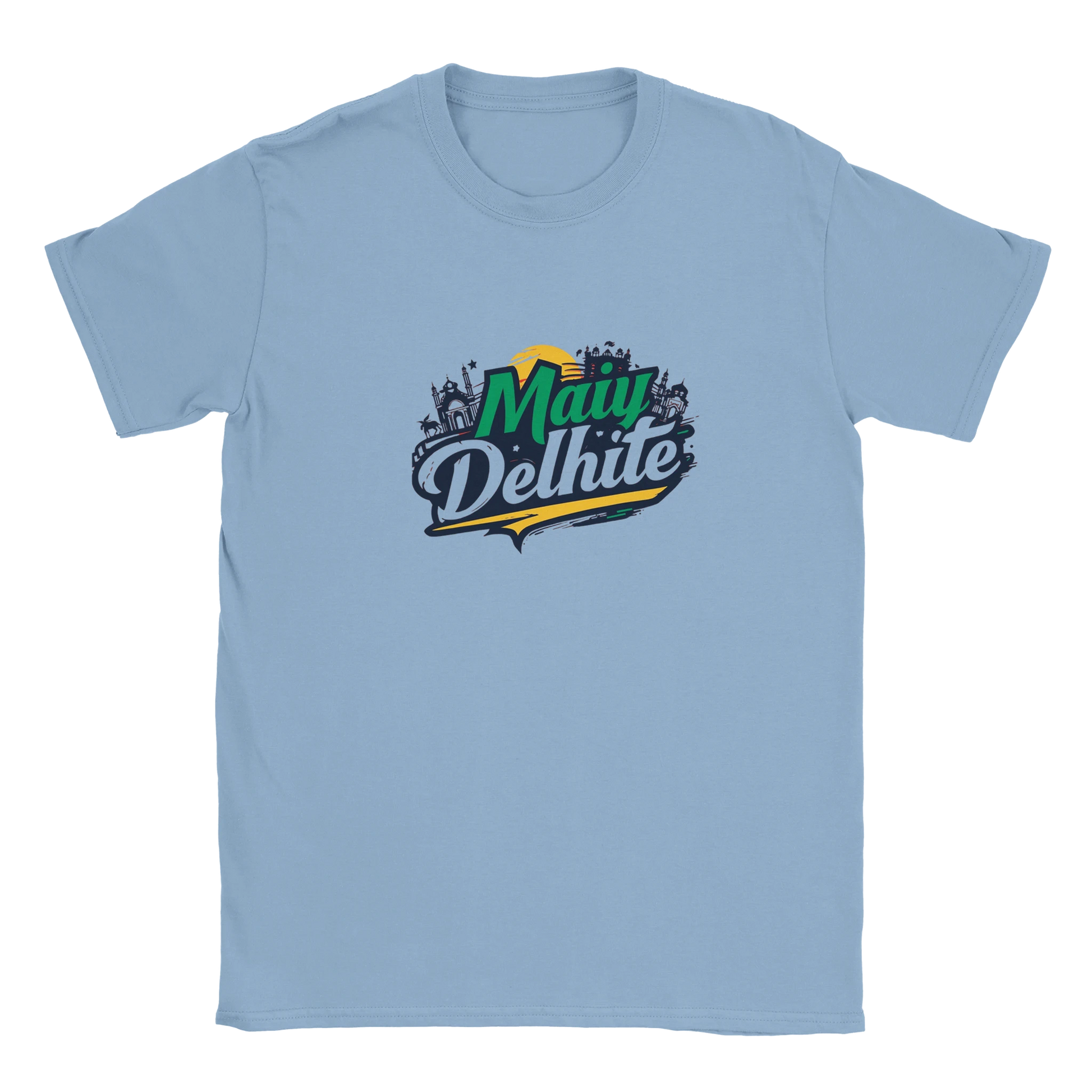 64b64b3b-f063-4fb6-8b87-e5cc17dc7d2a