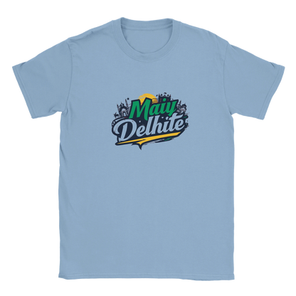 64b64b3b-f063-4fb6-8b87-e5cc17dc7d2a