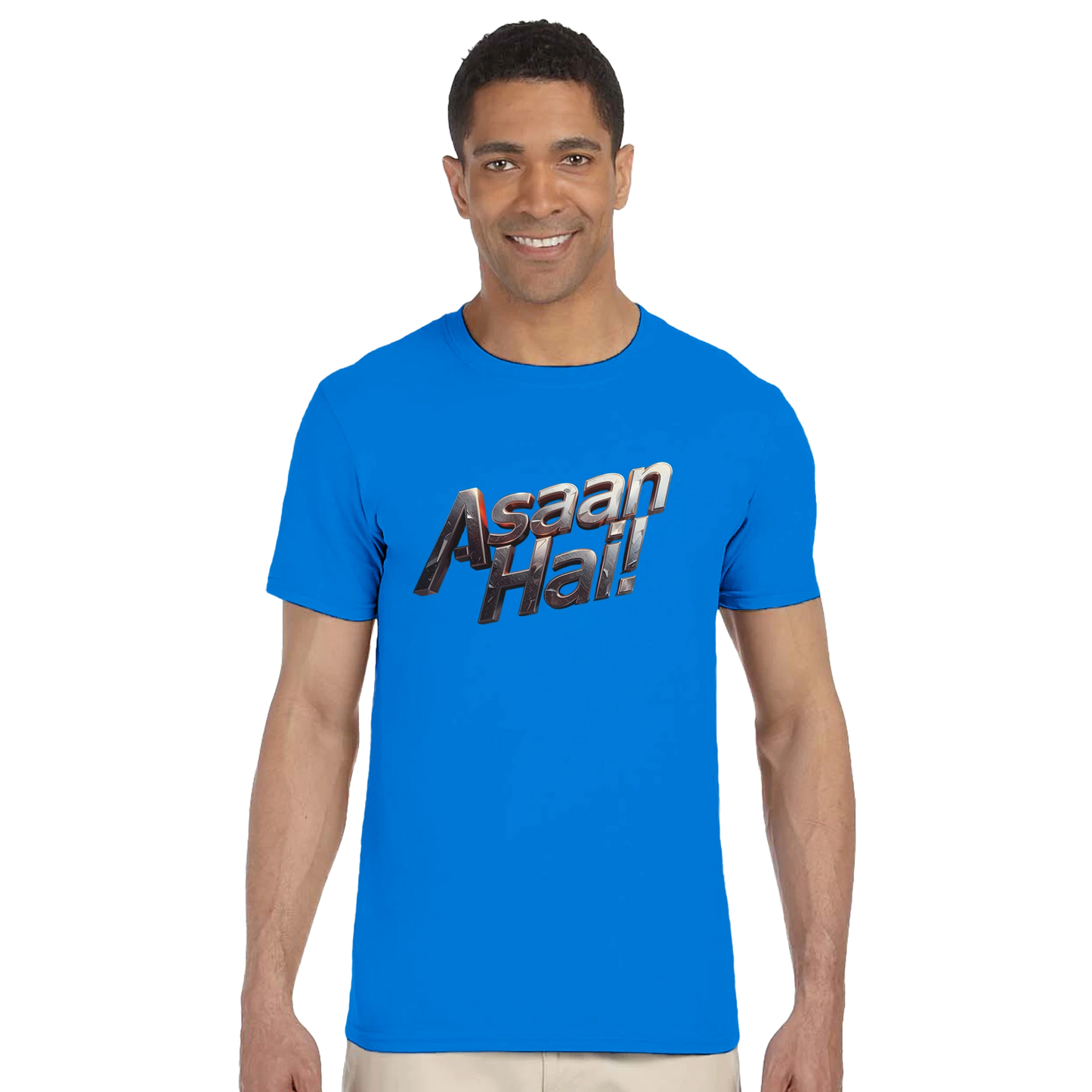 64b740d4-b8f7-4896-b5bb-68af5cf50a0c