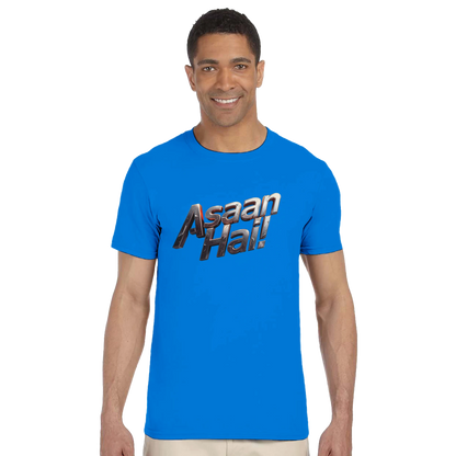 64b740d4-b8f7-4896-b5bb-68af5cf50a0c