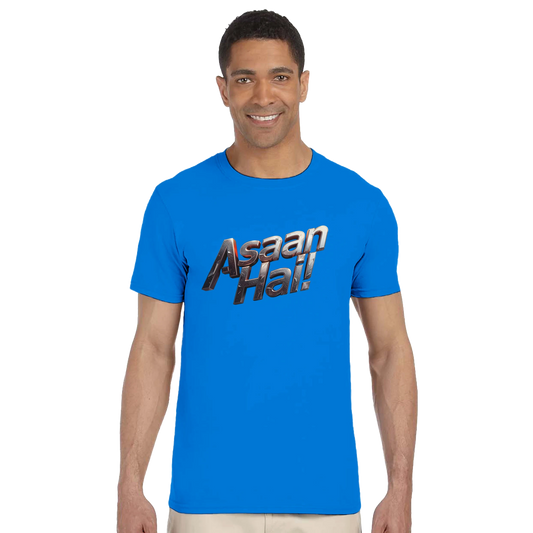 64b740d4-b8f7-4896-b5bb-68af5cf50a0c