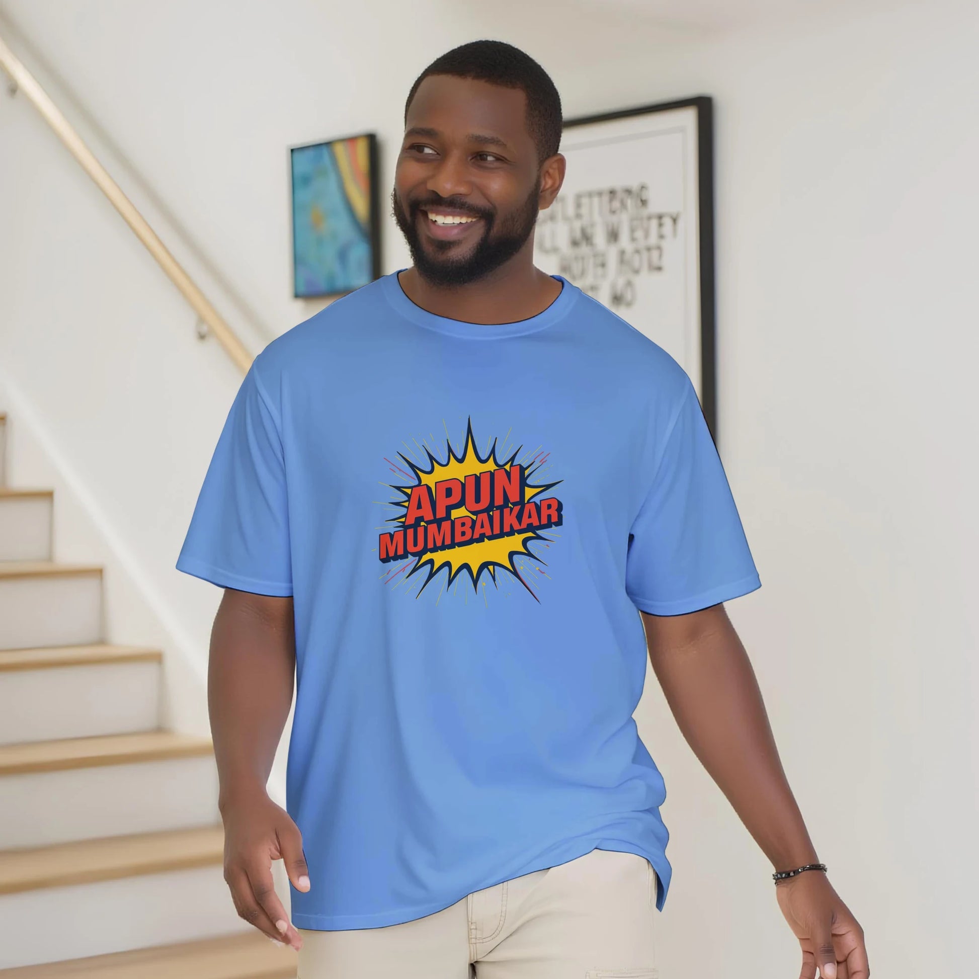 64c43b6c-3943-43a3-b384-8973be598bd1