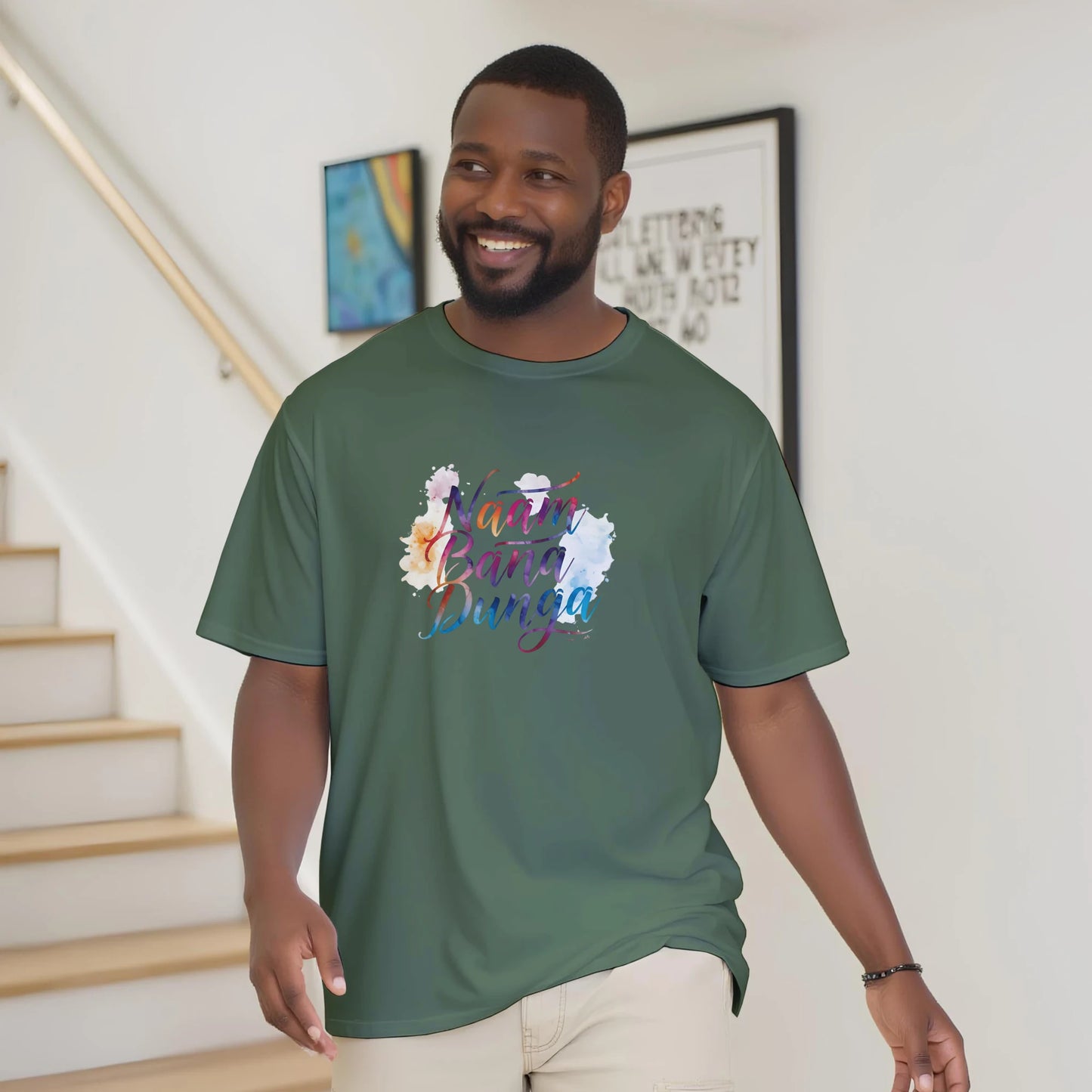 64d536bf-604e-407e-abaa-a19ec92f6c89