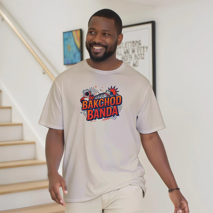 64d6c877-5db9-4d68-a2ea-75b0b4500719