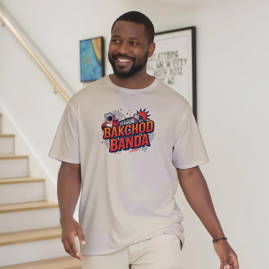 64d6c877-5db9-4d68-a2ea-75b0b4500719