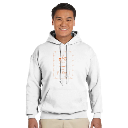 64dd243c-dd7e-402c-9d2a-4d07ad82beb2