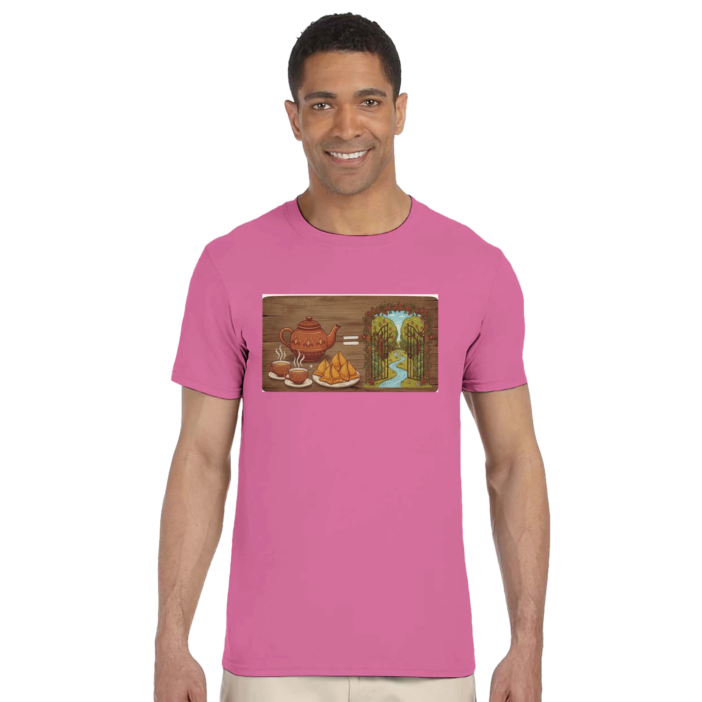 64de0acb-78ba-4a49-9bb7-190b1ffb36b0