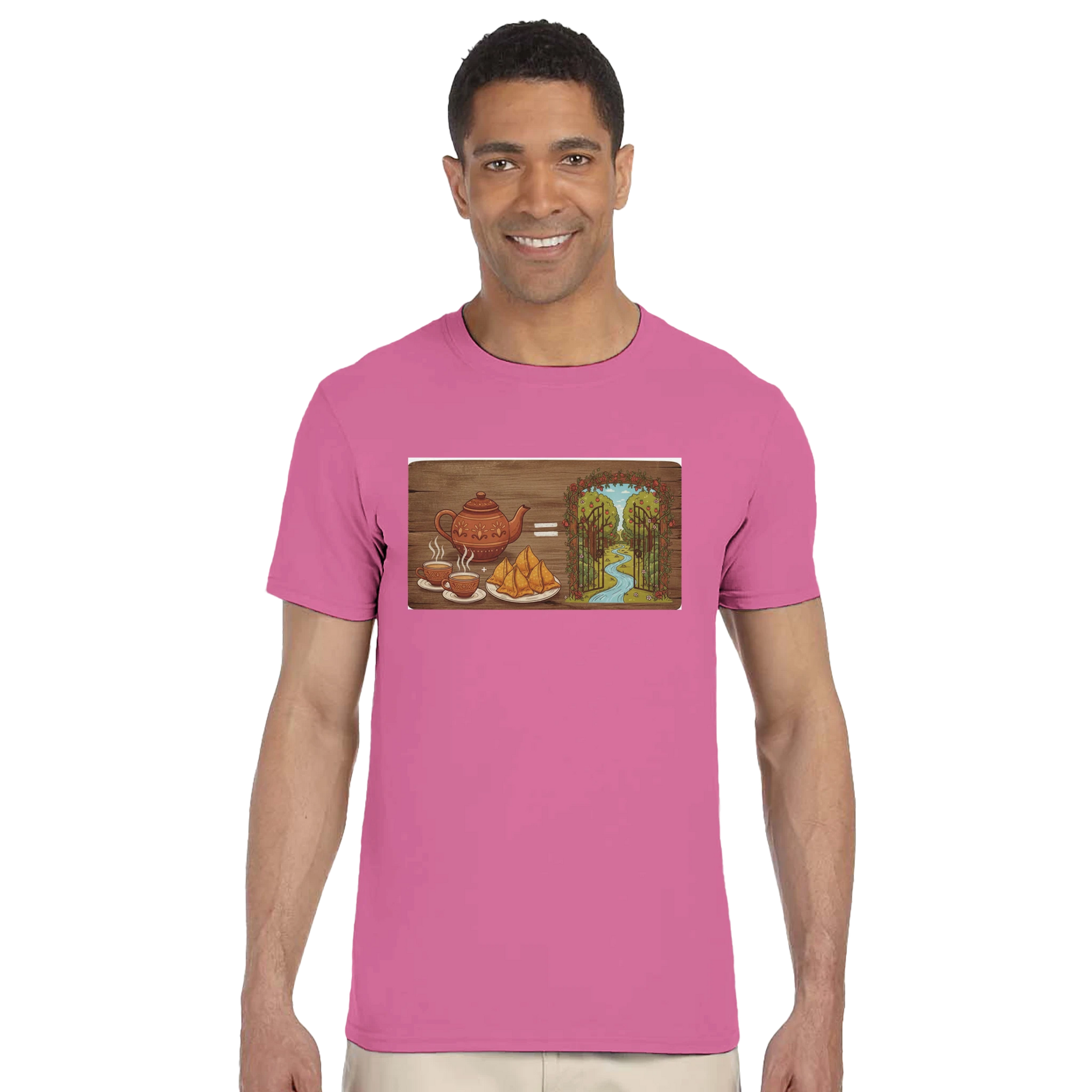 64de0acb-78ba-4a49-9bb7-190b1ffb36b0