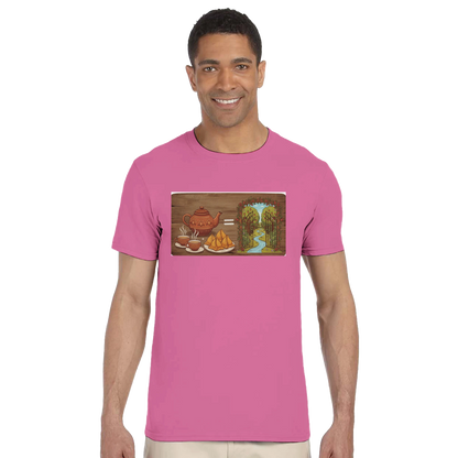 64de0acb-78ba-4a49-9bb7-190b1ffb36b0