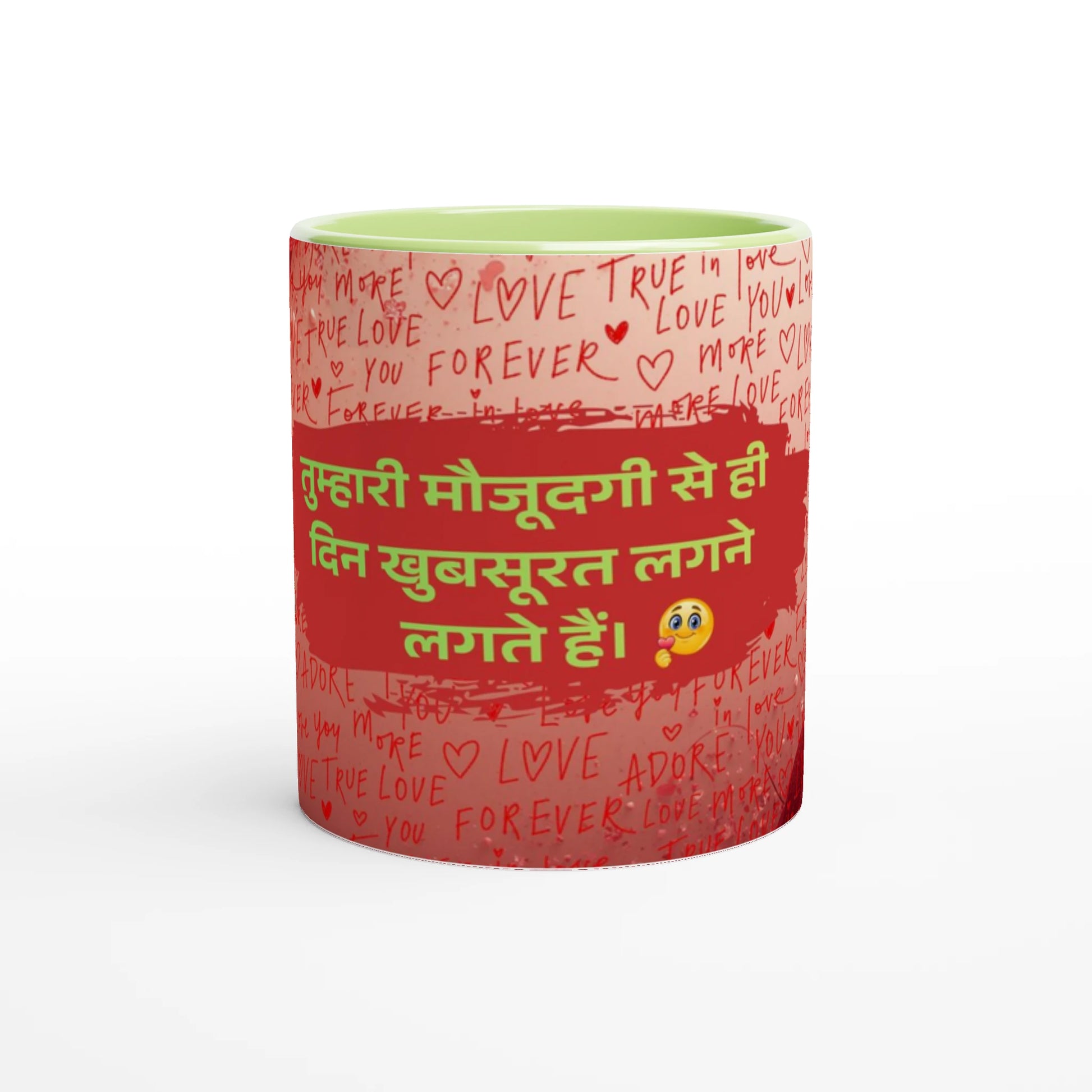 64e5f019-7f87-4da9-a6fa-7a9250227b77