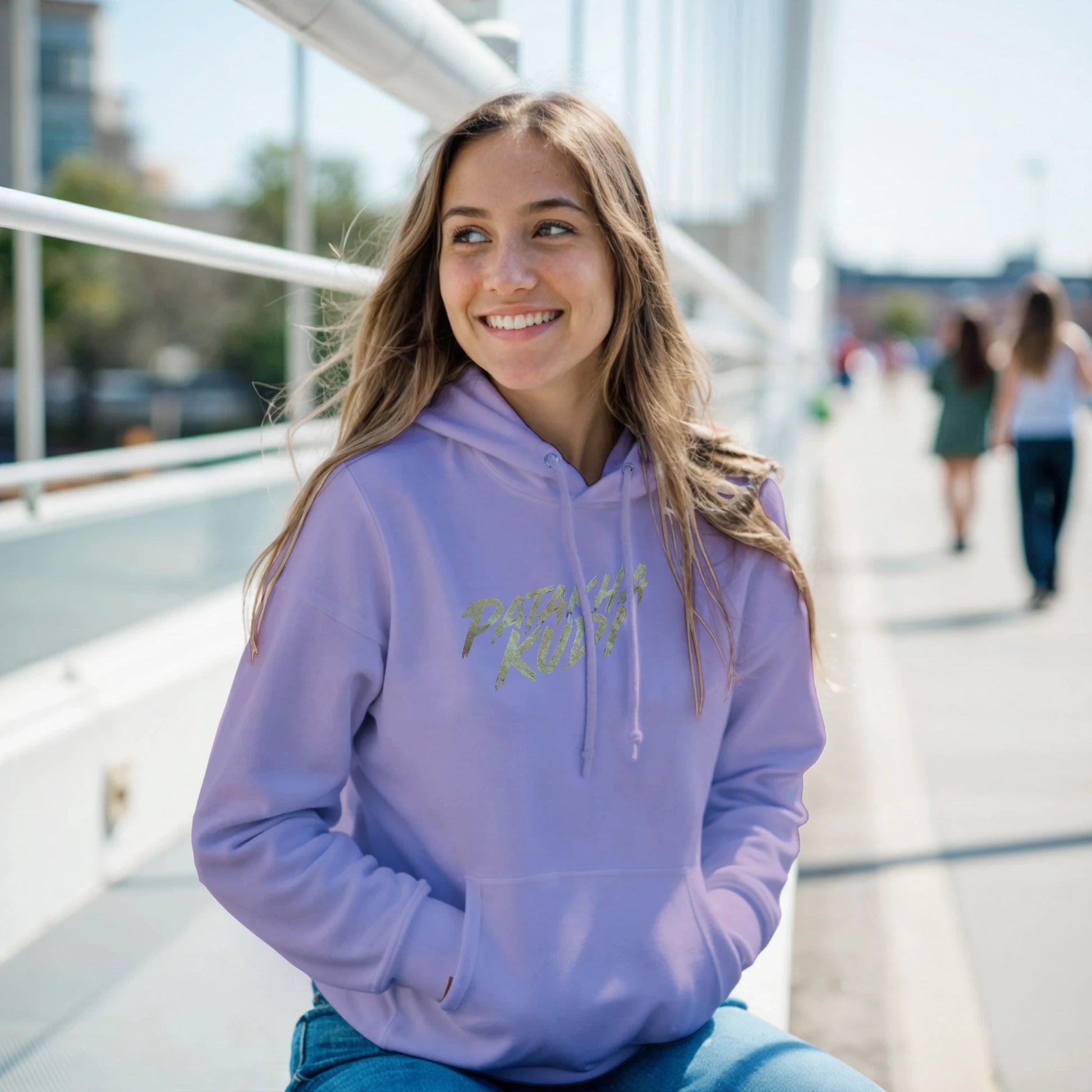 64f82632-d4f6-469b-8bf2-dbca7224c395