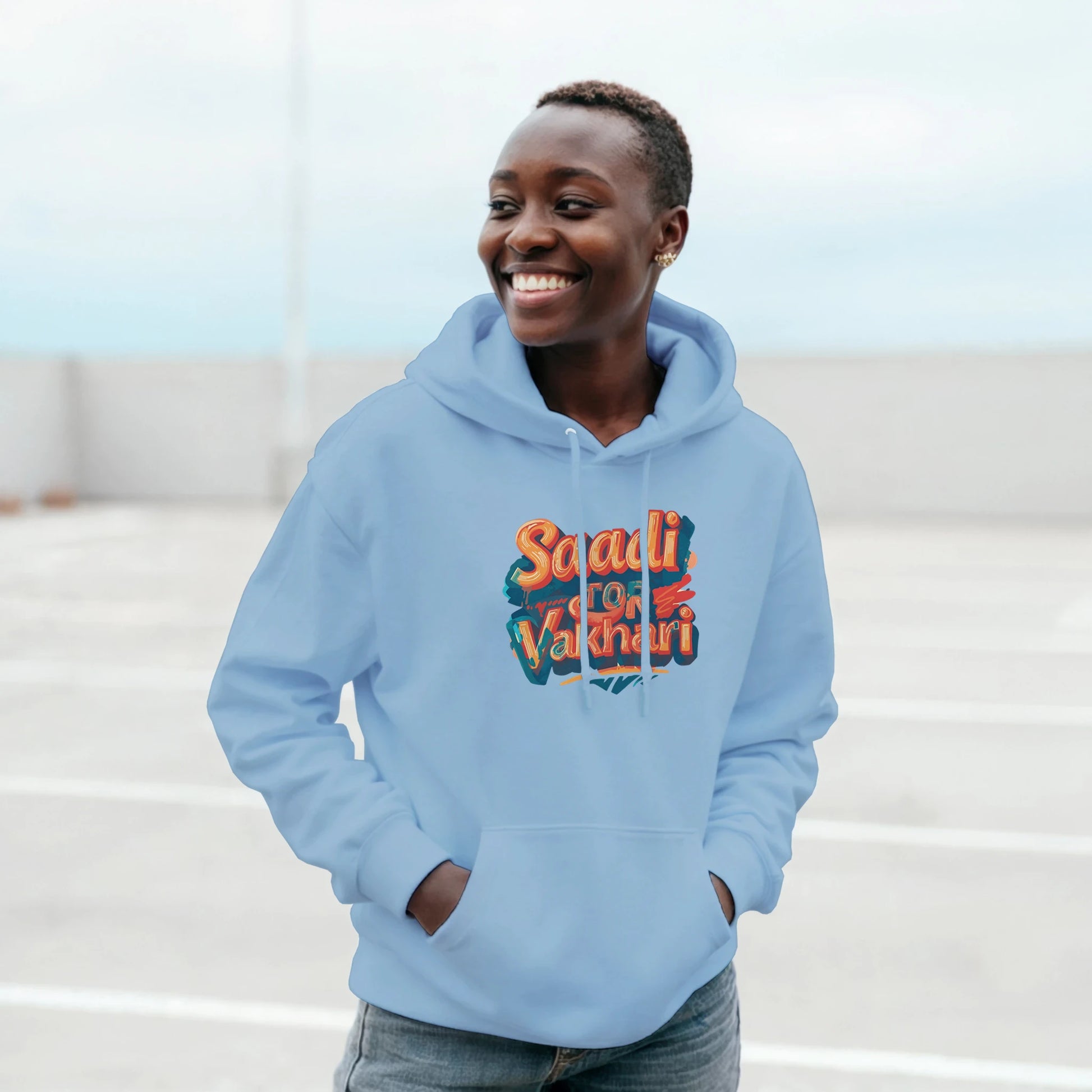 64fa8cd6-4247-4ed5-b817-5c82c999b133