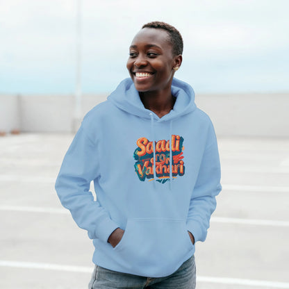 64fa8cd6-4247-4ed5-b817-5c82c999b133