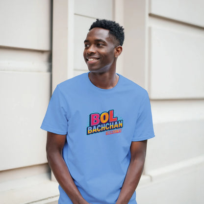 64fb0407-c979-4e2f-a3bf-b8c74541ebd6