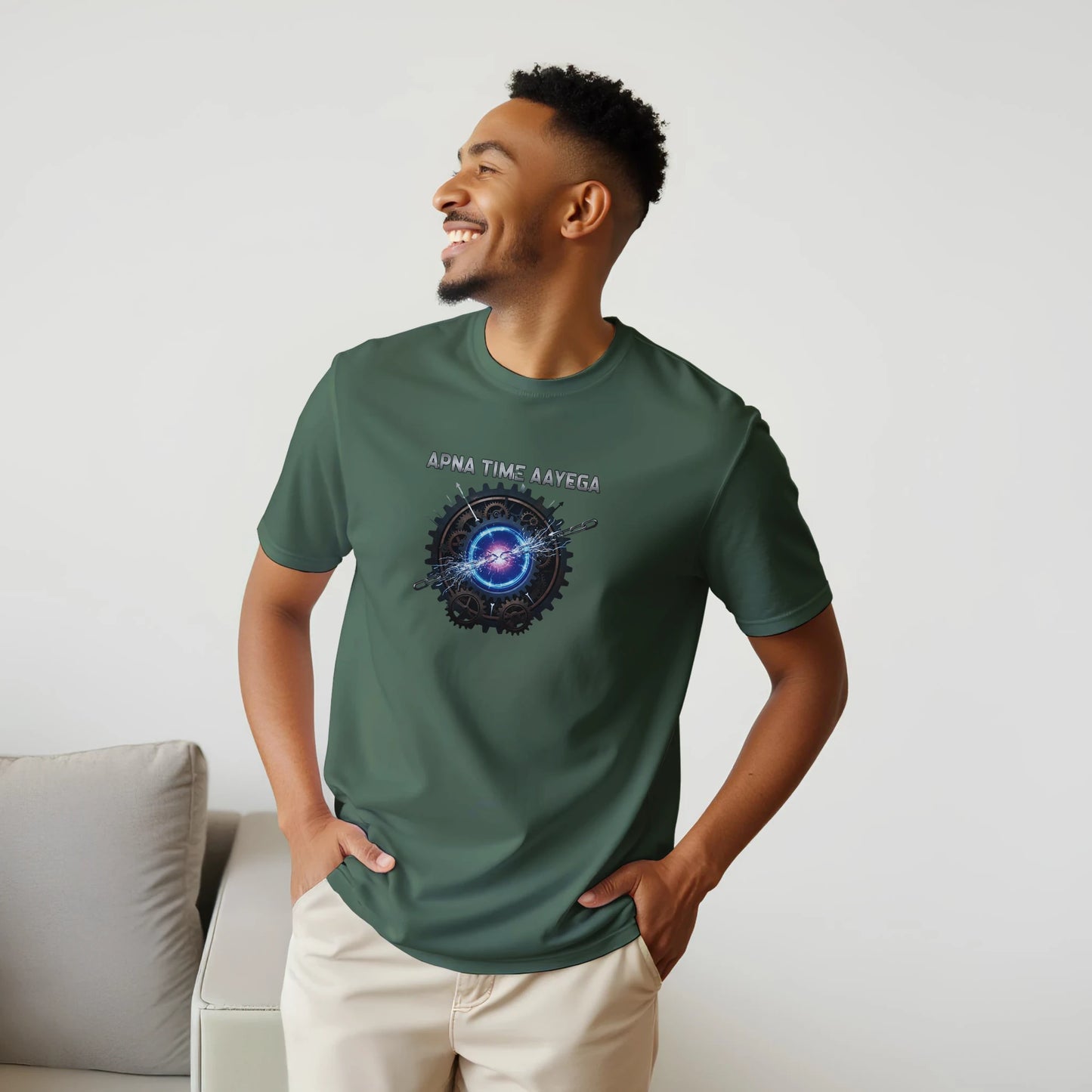 65267fd8-5edb-4c9e-82c2-f1588ae154c7