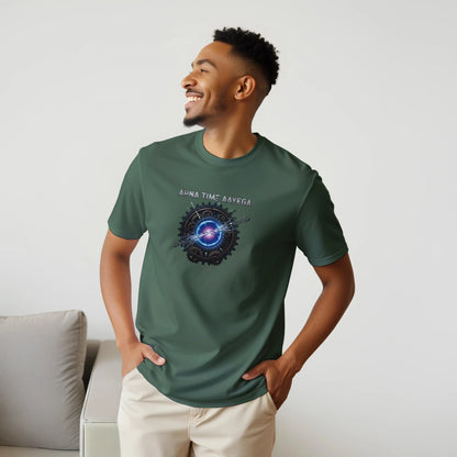 65267fd8-5edb-4c9e-82c2-f1588ae154c7