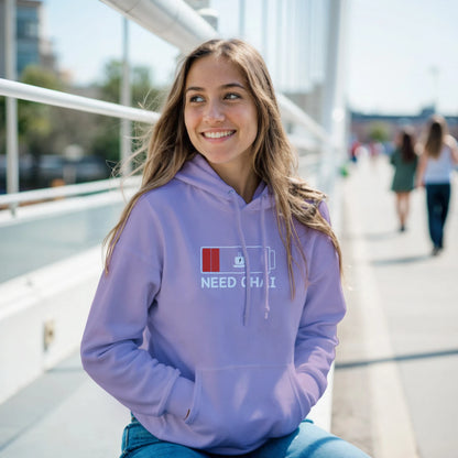 652b61ce-e757-4d58-b45f-1d7e60ec1ddd