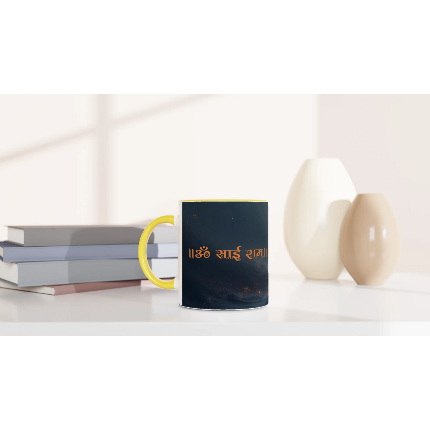 65596c40-e4ac-4873-a83f-efbbeb535097