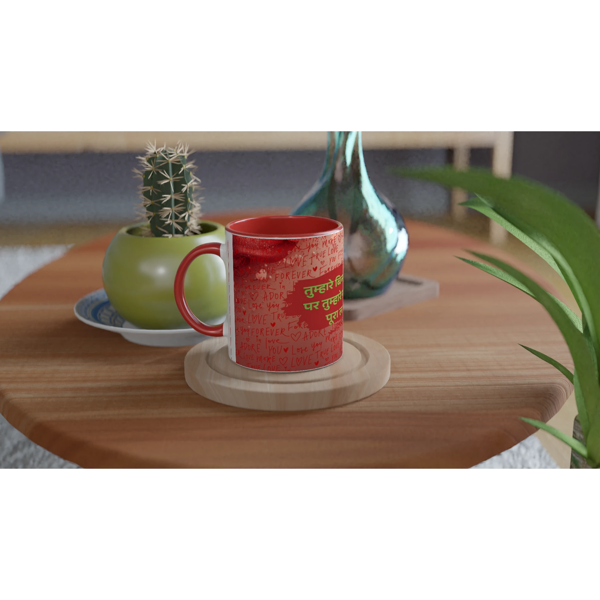 655e30f1-296e-4334-9376-e93b2c23eb98