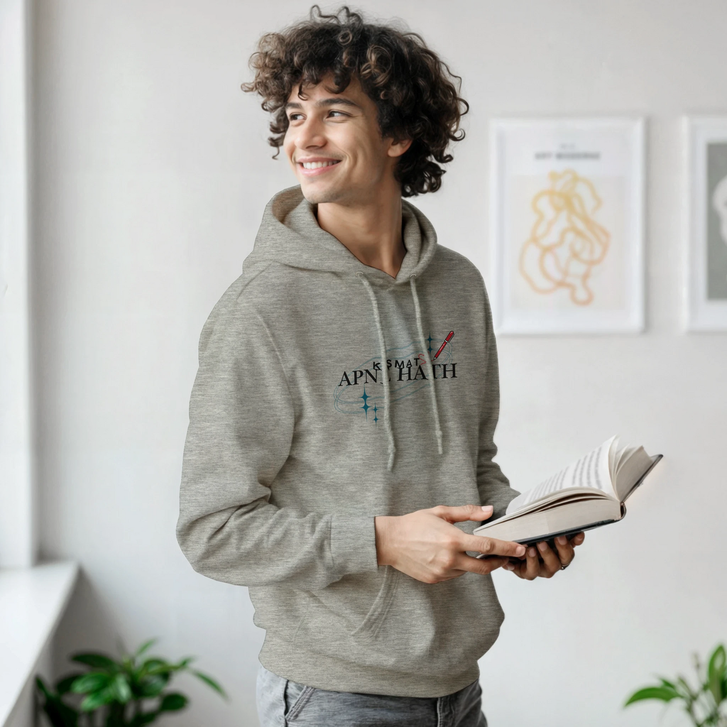 6563e4a2-1f4c-408f-8508-a0c813d615a6