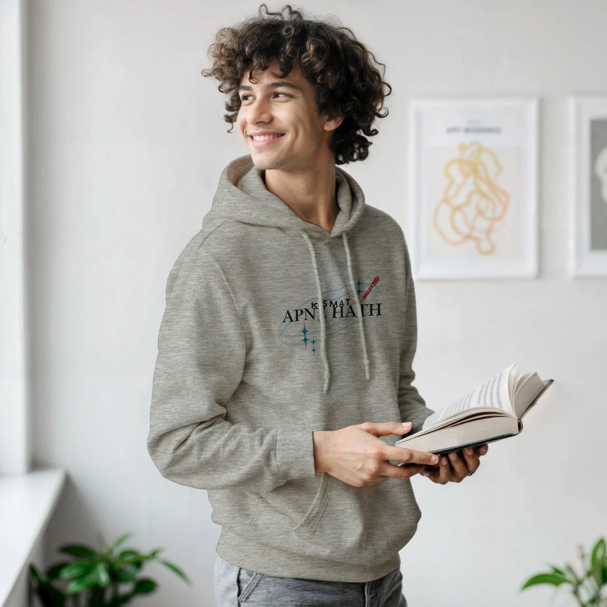 6563e4a2-1f4c-408f-8508-a0c813d615a6