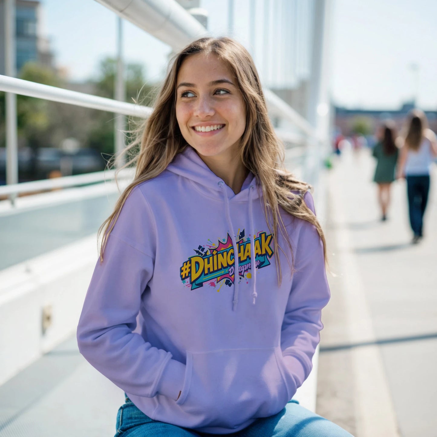 6589b7e7-a45b-422f-80a7-842eddef0547