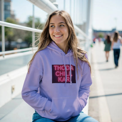 65a35623-9748-400f-9e6f-0f0cbd33c514