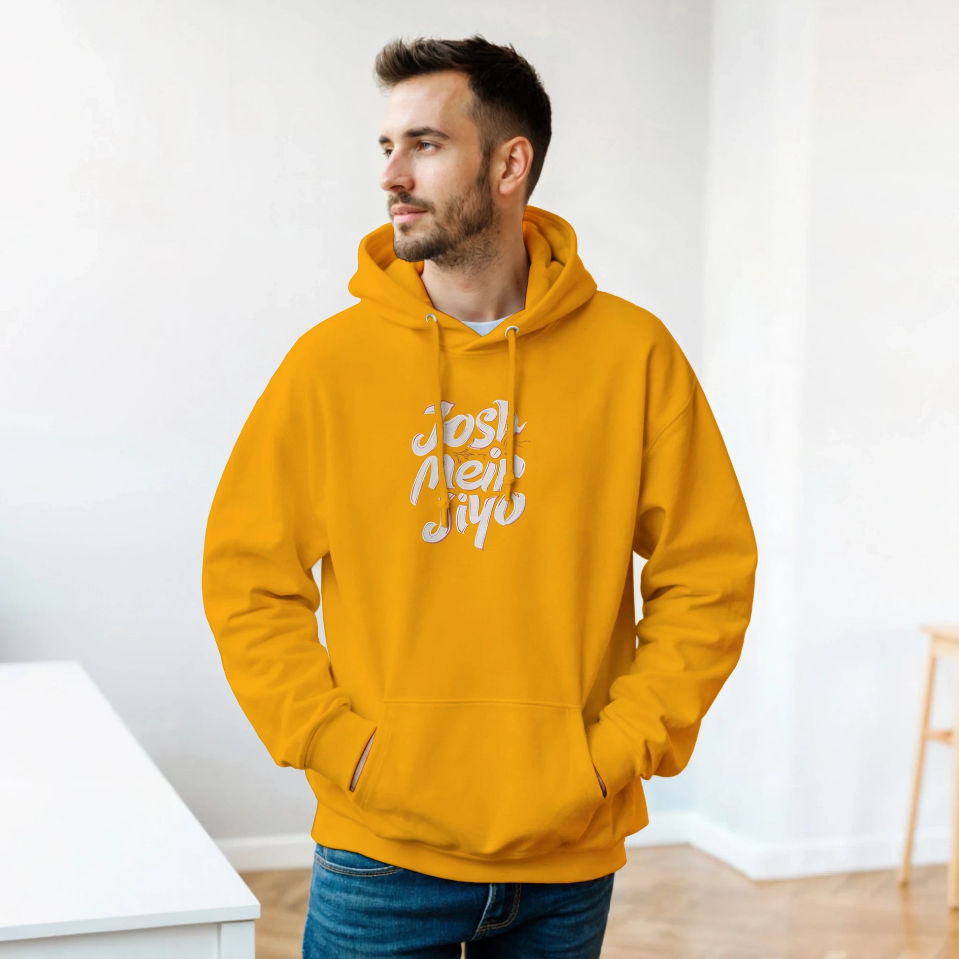 65acb711-de0c-429f-9b5c-1549cf25930a