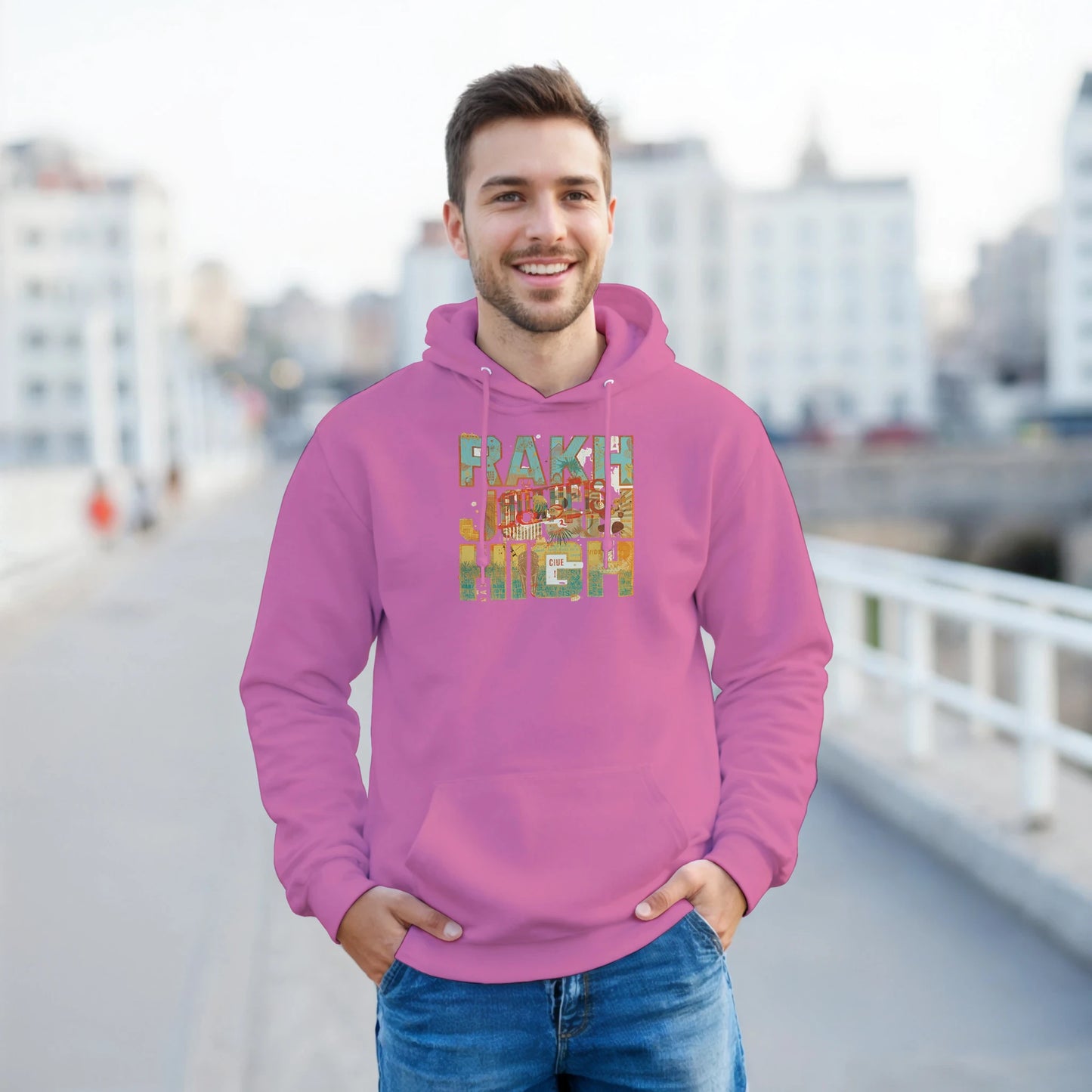 65adbc6c-67fd-456b-80f2-1b0b2dc700a9